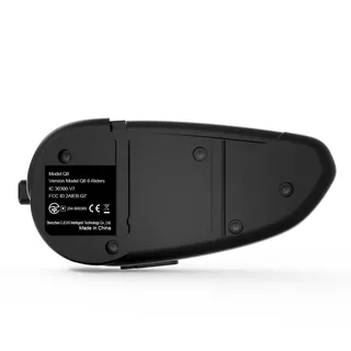 Motorcycle Helmet Bluetooth Intercom EJEAS Q8