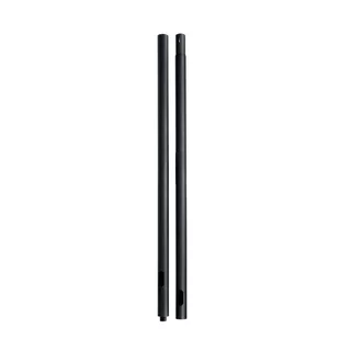 RTK Antenna Anthbot