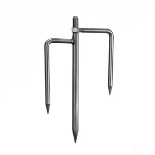 RTK Antenna Anthbot