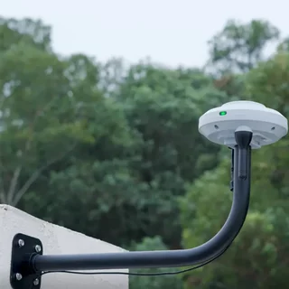 RTK Antenna Wall Mount Kit Anthbot