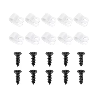 RTK Antenna Wall Mount Kit Anthbot