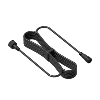 RTK Antenna Wall Mount Kit Anthbot