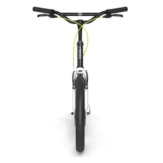 Scooter Yedoo Rodstr