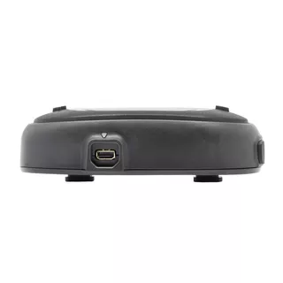 Bluetooth Headset SENA 5R (0.7 km Range) – 2-Piece Set