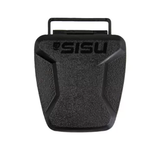 Mouthguard Case SISU