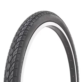 Bicycle Tire KENDA 24×1.75 K‑1172 Khan II