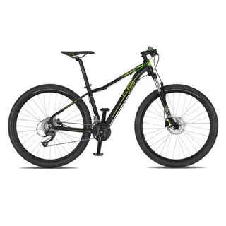 Junior Bike 4EVER Sauron 27.5” – 2020