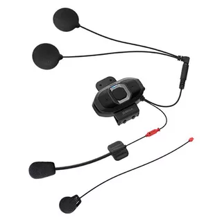 Bluetooth Headset SENA SF1