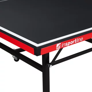Table Tennis Table inSPORTline Sental 150