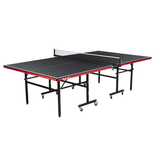 Table Tennis Table inSPORTline Sental 150 - Black