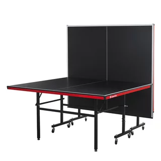 Table Tennis Table inSPORTline Sental 150
