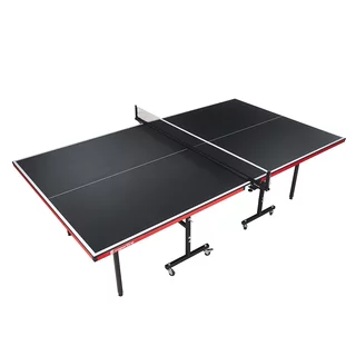 Table Tennis Table inSPORTline Sental 150