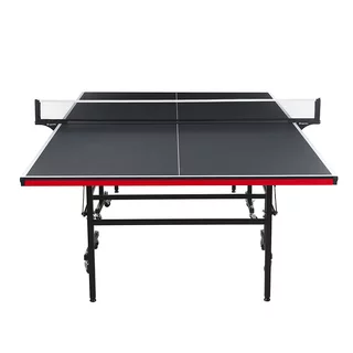 Table Tennis Table inSPORTline Sental 150