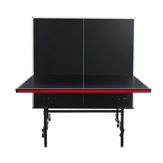 Table Tennis Table inSPORTline Sental 150