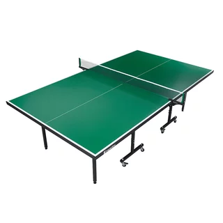 Table Tennis Table inSPORTline Sental 150