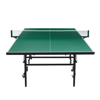 Table Tennis Table inSPORTline Sental 150