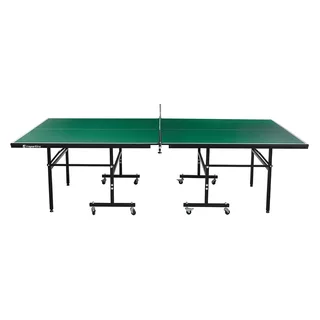 Table Tennis Table inSPORTline Sental 150