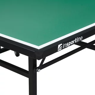 Table Tennis Table inSPORTline Sental 150