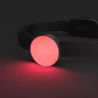 Headlamp Silva Smini Black