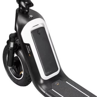 Electric Scooter W-TEC SwapCharge 500 W 10” w/ Removable Battery - Red