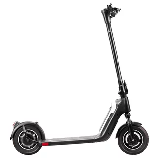 Electric Scooter W-TEC SwapCharge 500 W 10” w/ Removable Battery - White