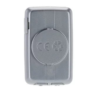 Wireless Cycling Computer Kross KRC 219UW