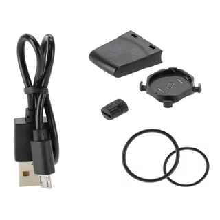 Wireless Cycling Computer Kross KRC 219UW