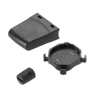 Wireless Cycling Computer Kross KRC 219UW