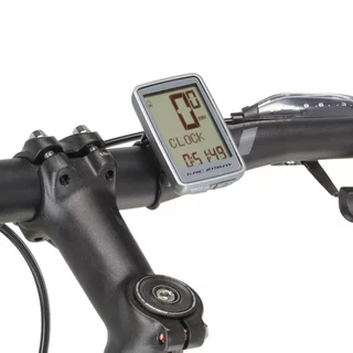 Wireless Cycling Computer Kross KRC 219UW
