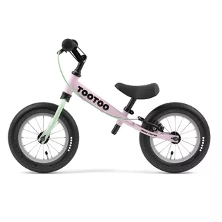 Pushbike Yedoo TooToo 12"