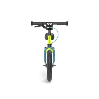 Pushbike Yedoo TooToo 12" - Candypink