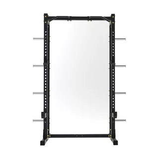 Power Rack inSPORTline PW250