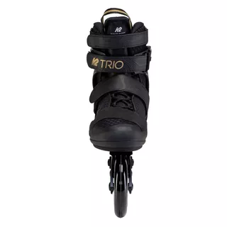 Inline skates K2 Trio 110 2021