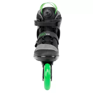 Inline skates K2 Trio LT 100 BOA 2022