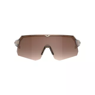 Sports Sunglasses Tripoint Trerikesröset - Turquoise Smoke /w Pink Multi Cat.3