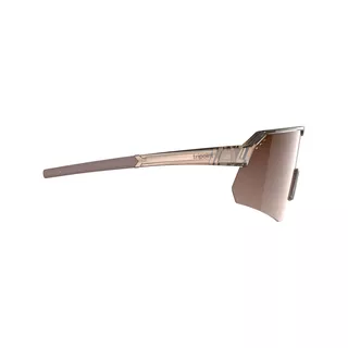 Sports Sunglasses Tripoint Trerikesröset - Turquoise Smoke /w Pink Multi Cat.3