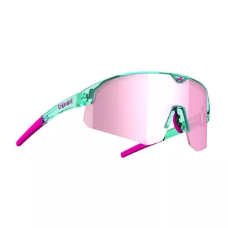 Sports Sunglasses Tripoint Lake Victoria Small