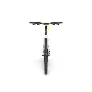 Kick Scooter Yedoo Trexx Disc 26/20” - Green