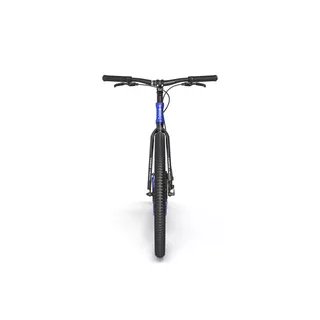 Kick Scooter Yedoo Trexx Disc 26/20” - Green