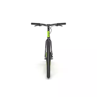 Kick Scooter Yedoo Trexx Disc 26/20” - Green
