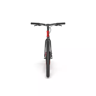 Kick Scooter Yedoo Trexx Disc 26/20” - Green