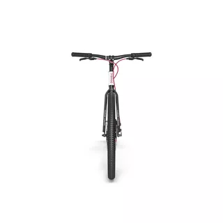 Kick Scooter Yedoo Trexx Disc 26/20” - Green