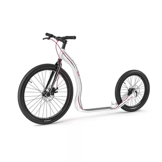 Kick Scooter Yedoo Trexx Disc 26/20” - Green
