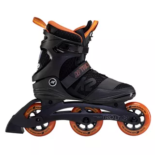 Men’s Inline skates K2 Trio LT 100