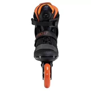 Men’s Inline skates K2 Trio LT 100