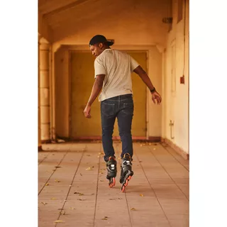 Men’s Inline skates K2 Trio LT 100