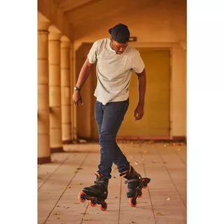Men’s Inline skates K2 Trio LT 100