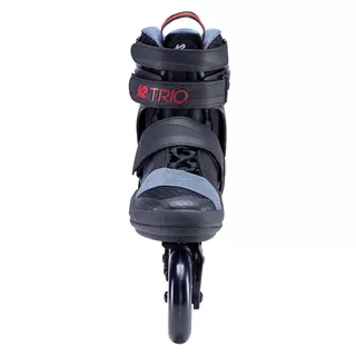 Inline skates K2 Trio S 100