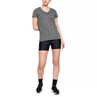 Women’s Under Armour Tech SSV Twist - Pink 655