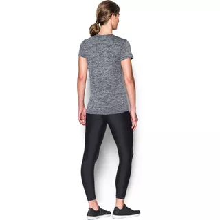 Women’s Under Armour Tech SSV Twist - Pink 655